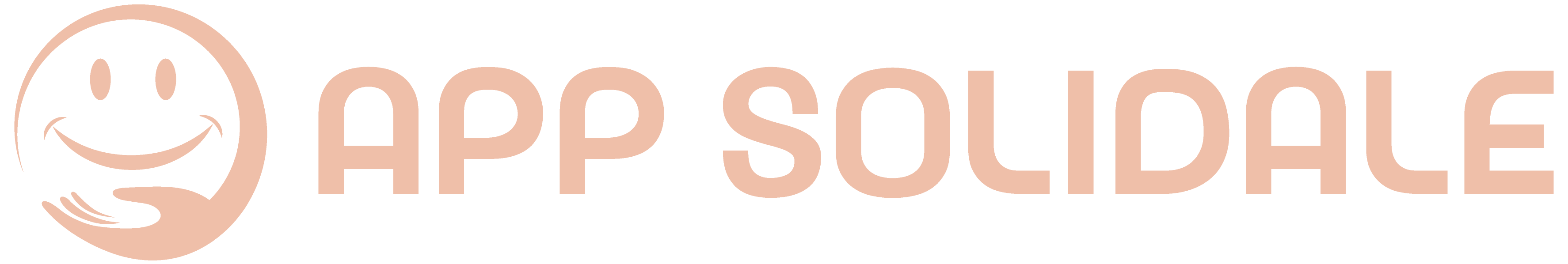 description of myimage